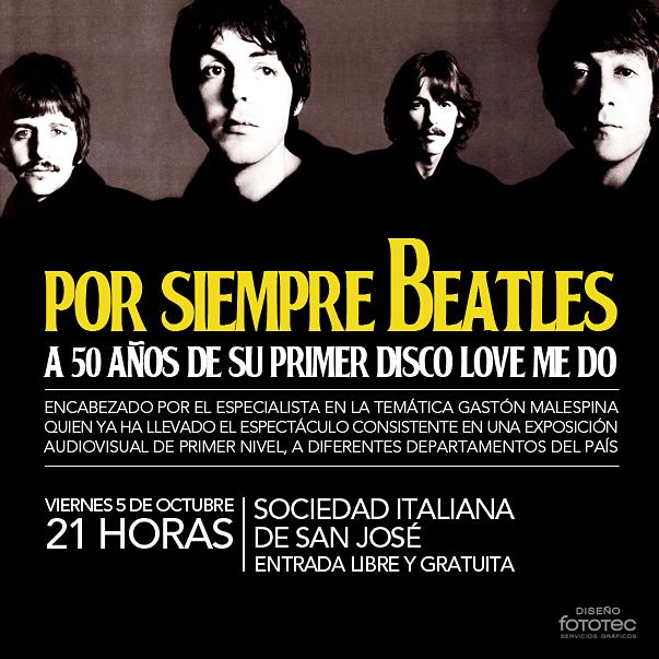 Varios diseños y collages. 22