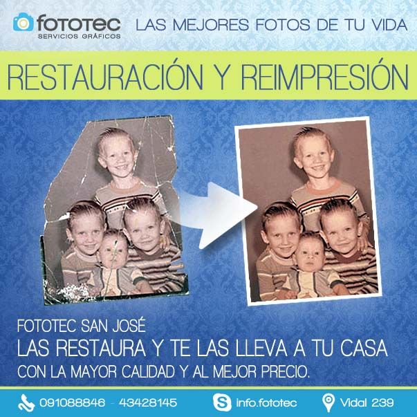 Varios diseños y collages. 24