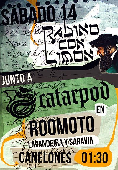 Varios diseños y collages. 25