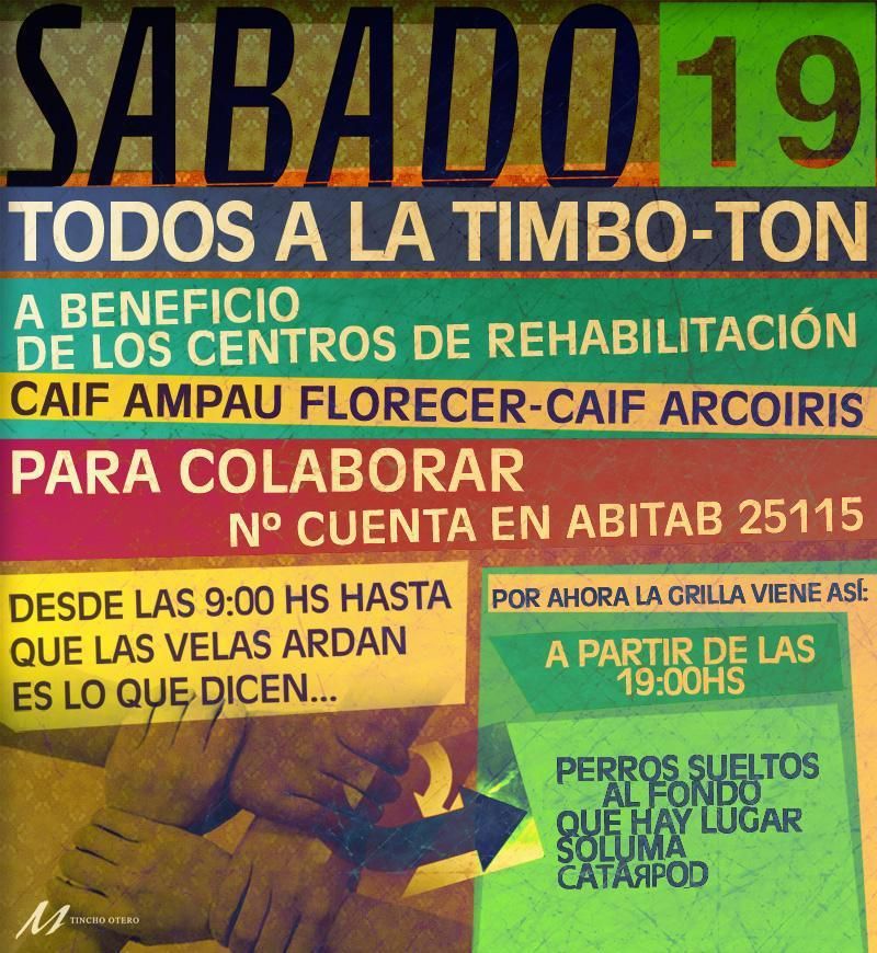 Varios diseños y collages. 26