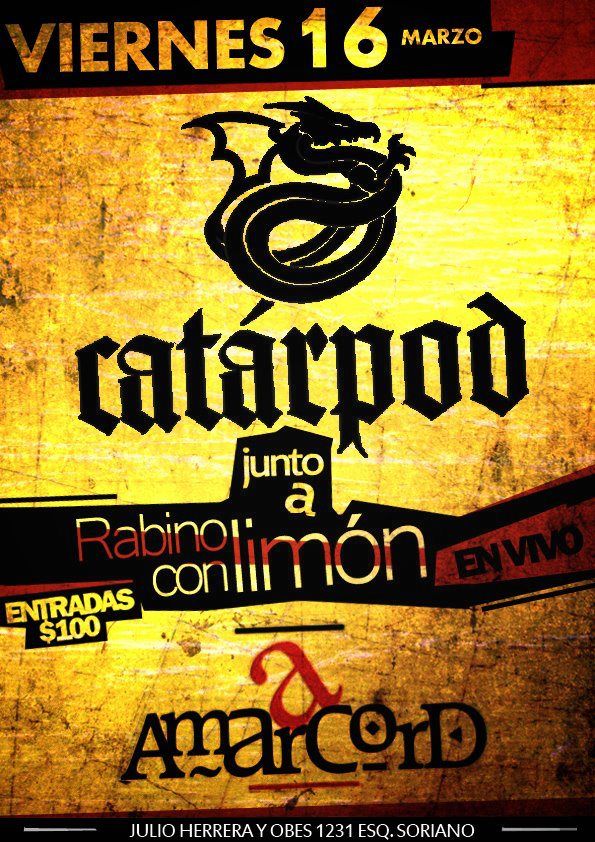 Varios diseños y collages. 27