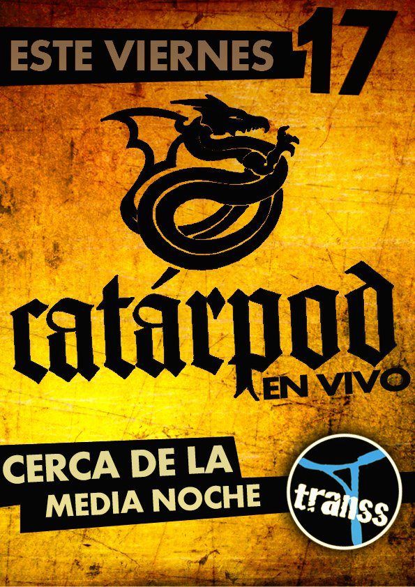 Varios diseños y collages. 28