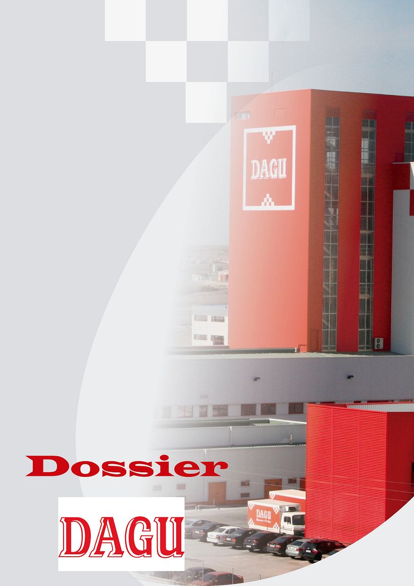 Dossier Dagu SA -1