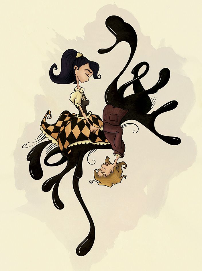 Ilustración 1