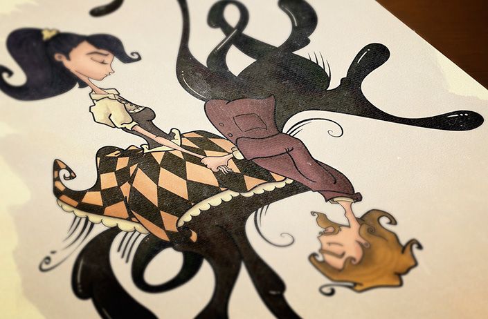 Ilustración 0