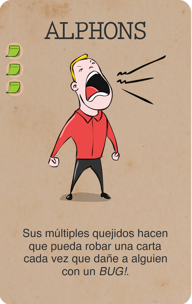 Juegos de mesa 0