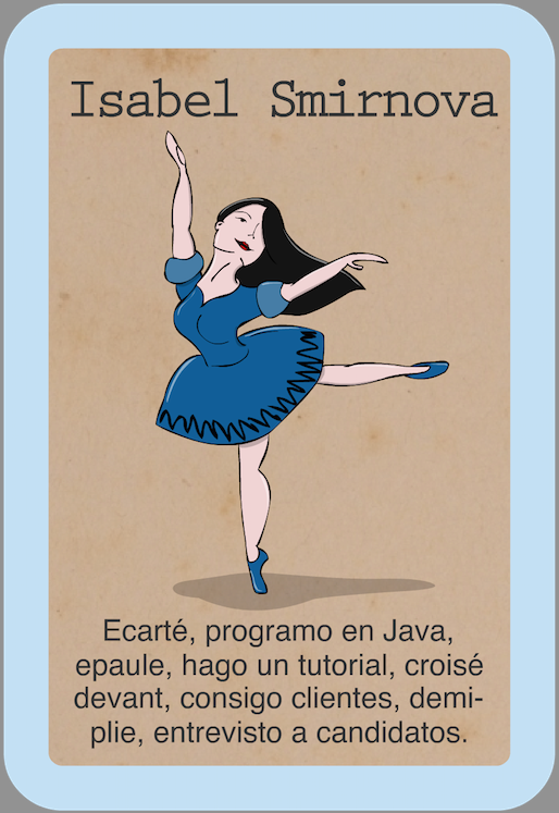 Juegos de mesa 7