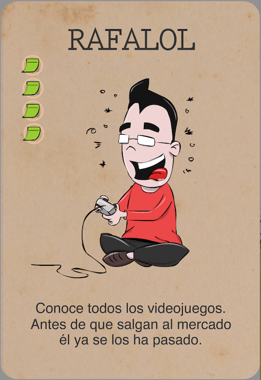 Juegos de mesa 10