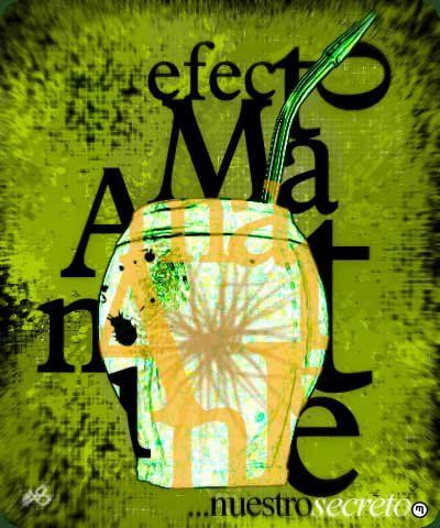 Varios diseños y collages. 29