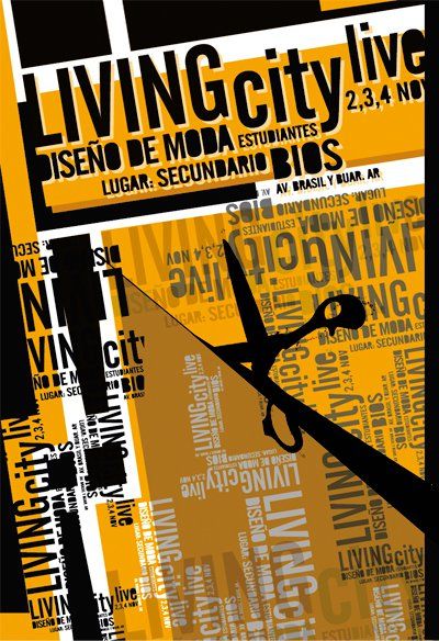 Varios diseños y collages. 31