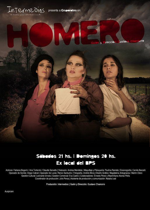 Varios diseños y collages. 33