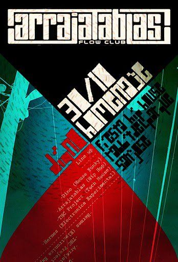 Varios diseños y collages. 34