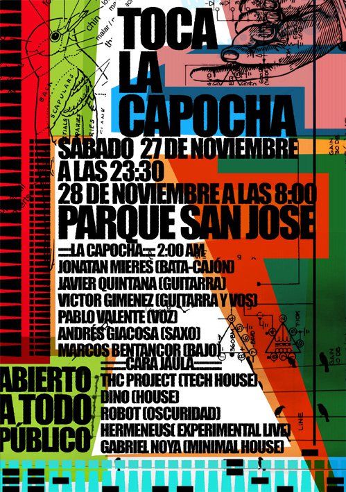 Varios diseños y collages. 35