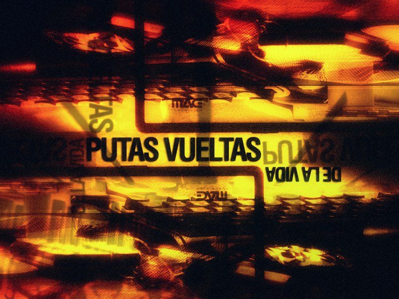 Varios diseños y collages. 36