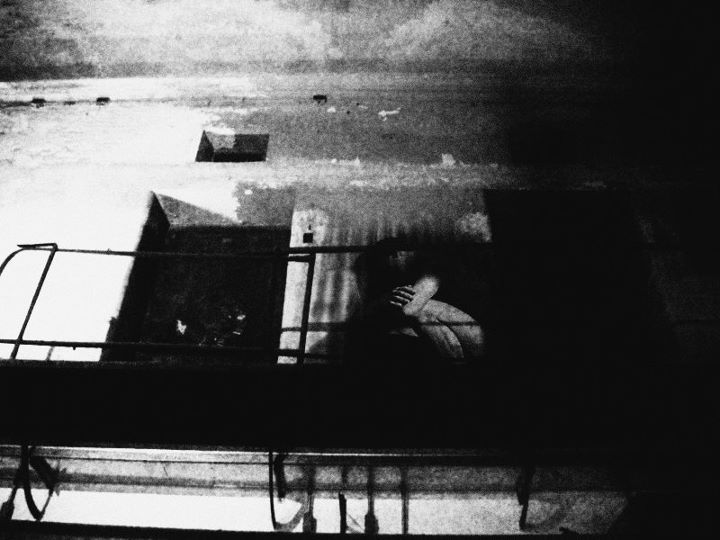 Varios diseños y collages. 40