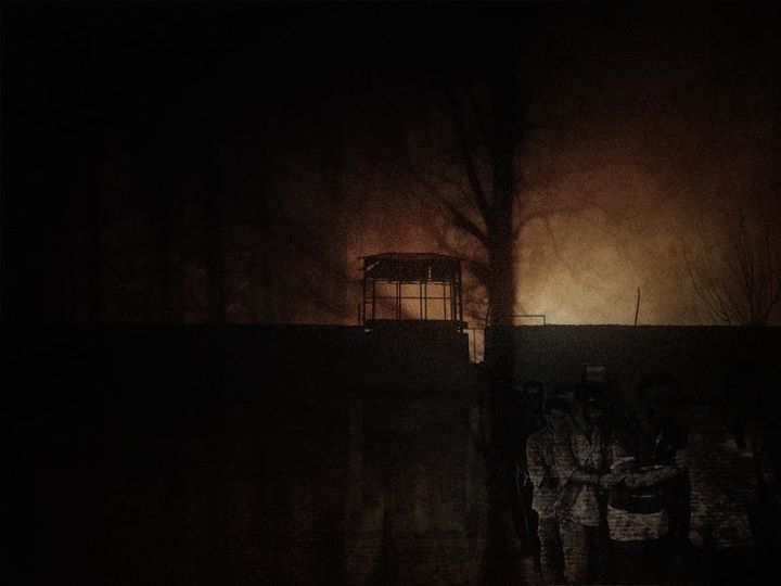 Varios diseños y collages. 41