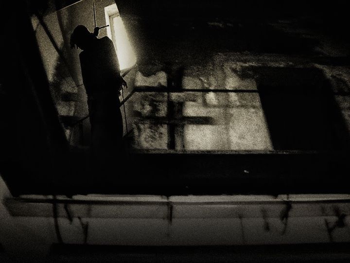 Varios diseños y collages. 45