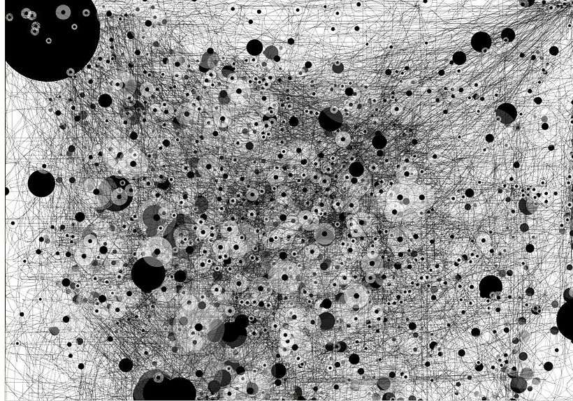 Varios diseños y collages. 47