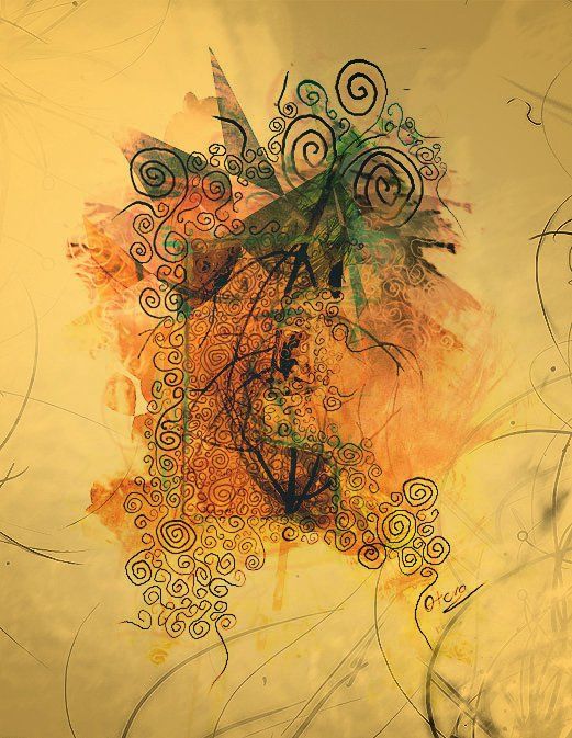 Varios diseños y collages. 48