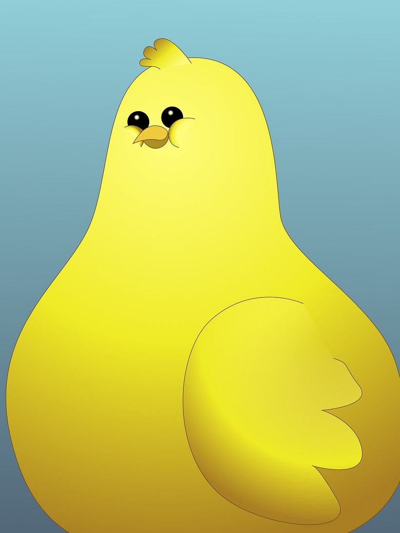 Ilustraciones vectoriales 3