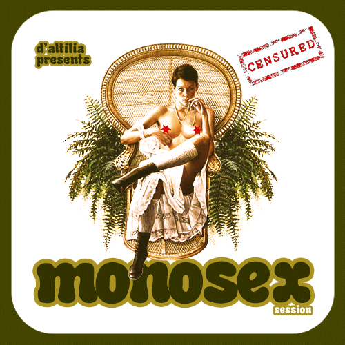 Monosex -1