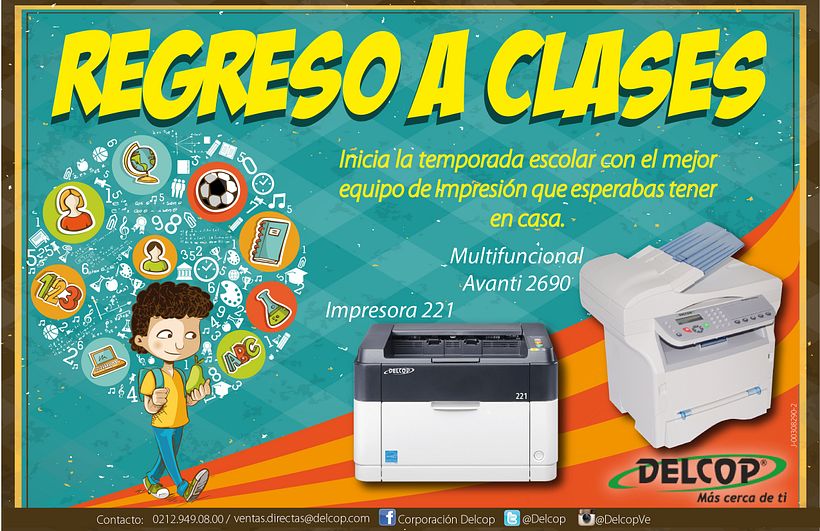 Nuevo proyecto 5