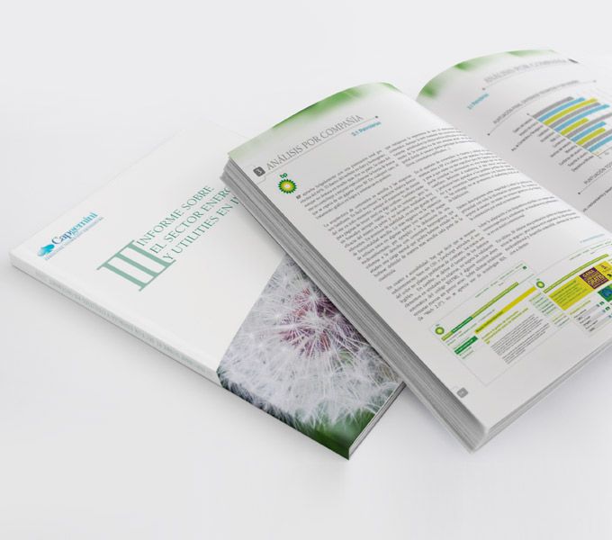 Informe Capgemini -1