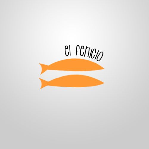 Fenicio 1