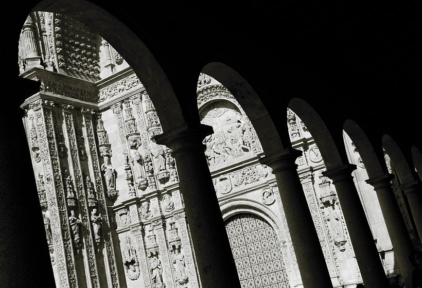 Architectures 0