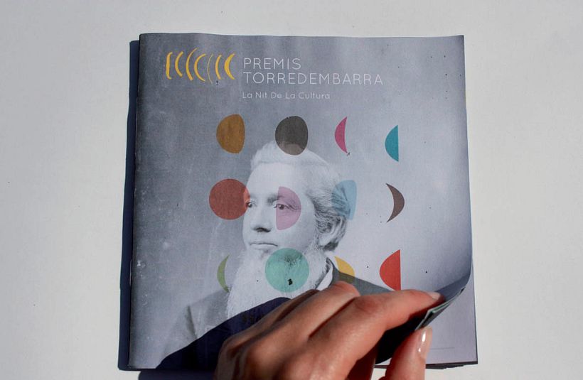 Premis Torredembarra -1