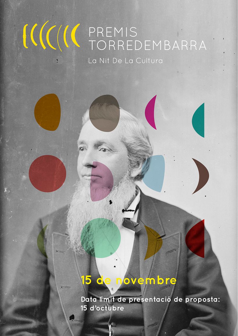 Premis Torredembarra 1