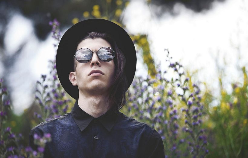 FASHION / SELECTED WORKS 4