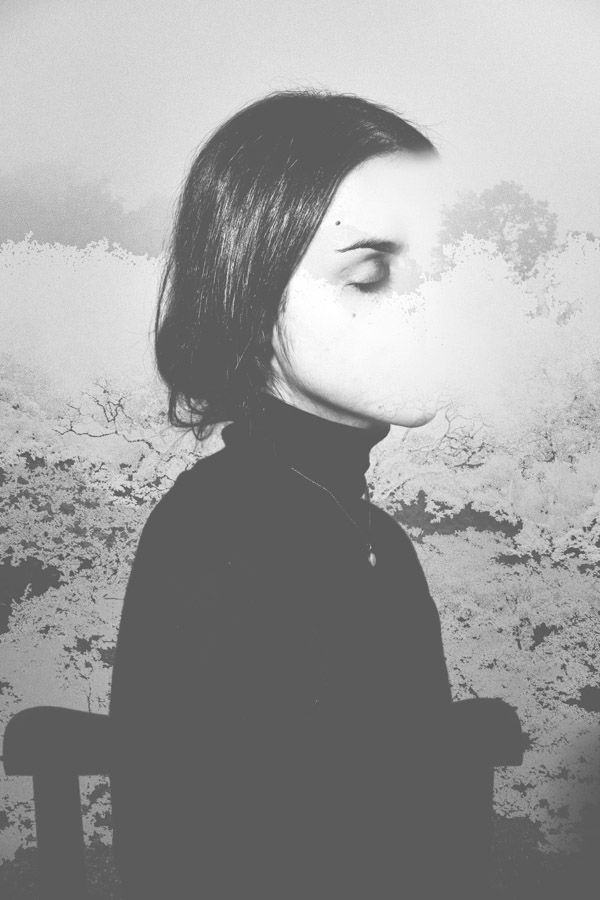 PHOTOGRAPHY / SELECTED WORKS 1