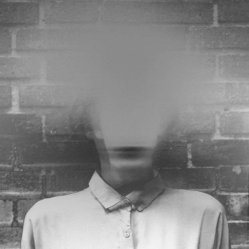 PHOTOGRAPHY / SELECTED WORKS 3