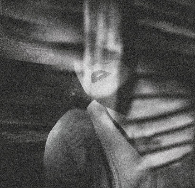 PHOTOGRAPHY / SELECTED WORKS 4