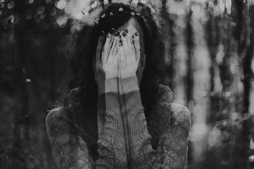 PHOTOGRAPHY / SELECTED WORKS 5
