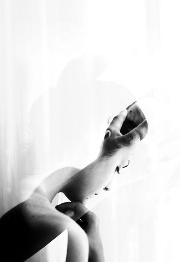 PHOTOGRAPHY / SELECTED WORKS 5