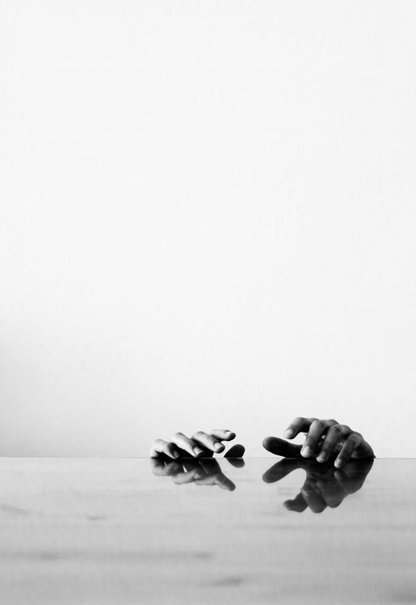 PHOTOGRAPHY / SELECTED WORKS 6