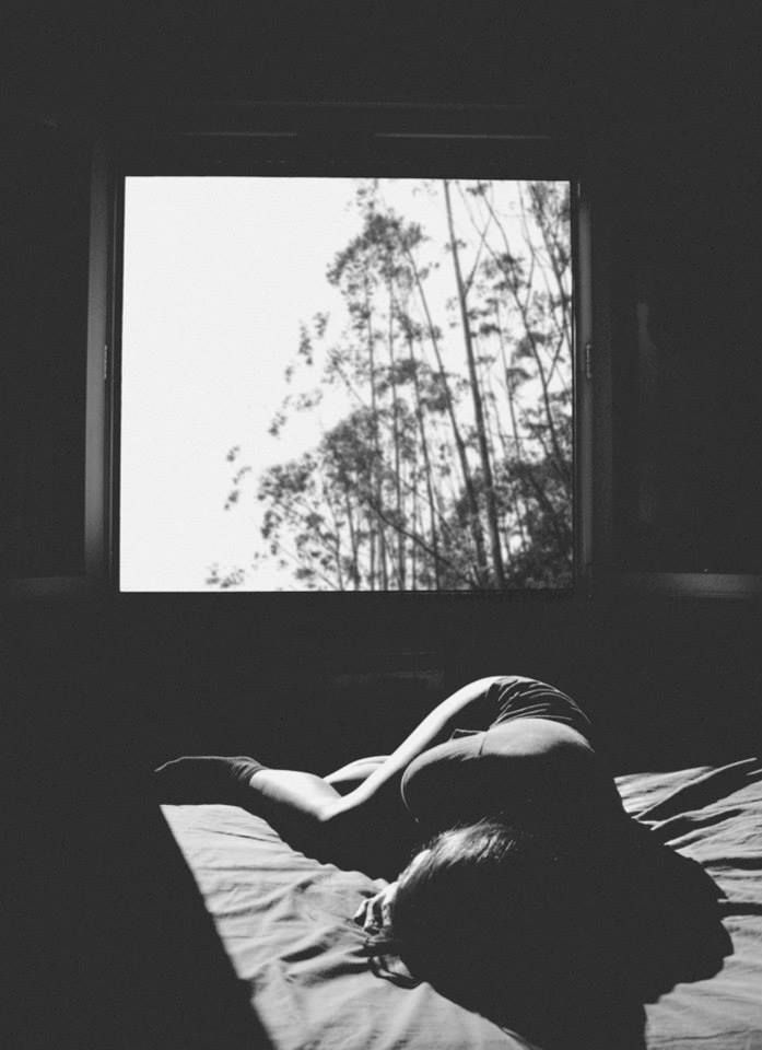 PHOTOGRAPHY / SELECTED WORKS 7