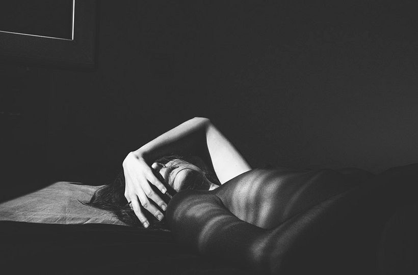 PHOTOGRAPHY / SELECTED WORKS 8