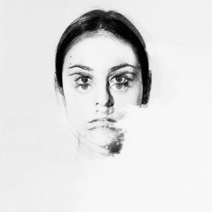 PHOTOGRAPHY / SELECTED WORKS 9