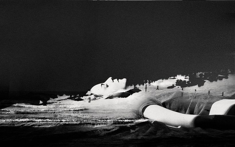 PHOTOGRAPHY / SELECTED WORKS 10