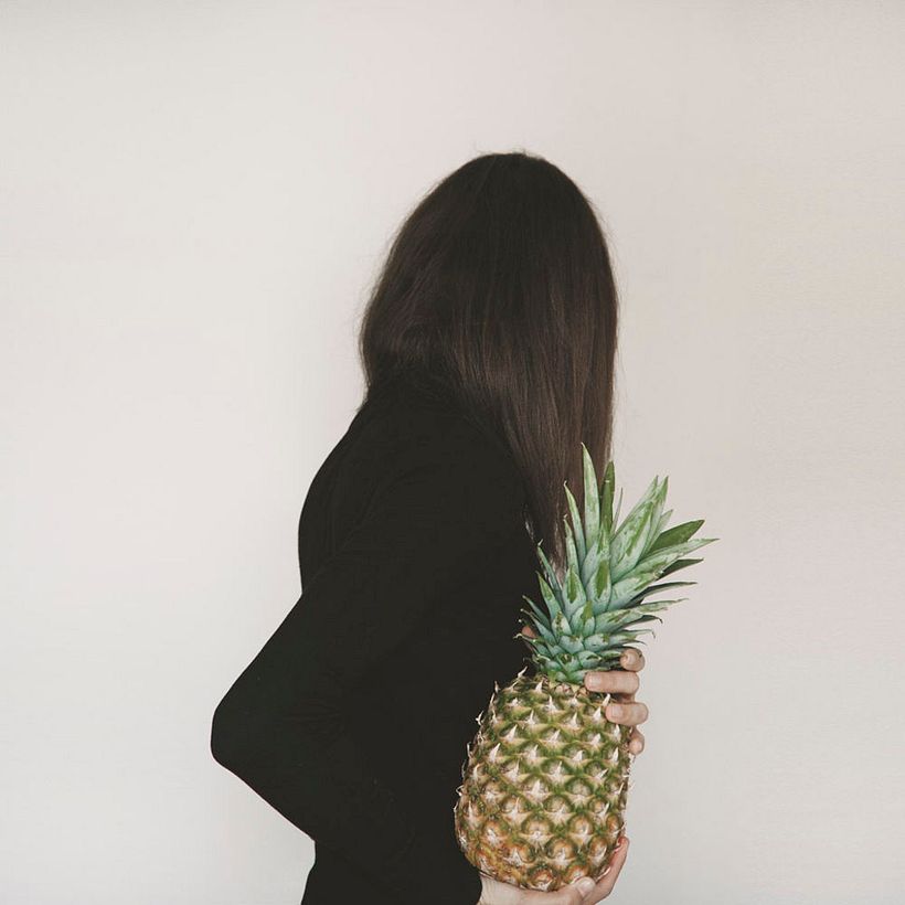 PHOTOGRAPHY / SELECTED WORKS 16