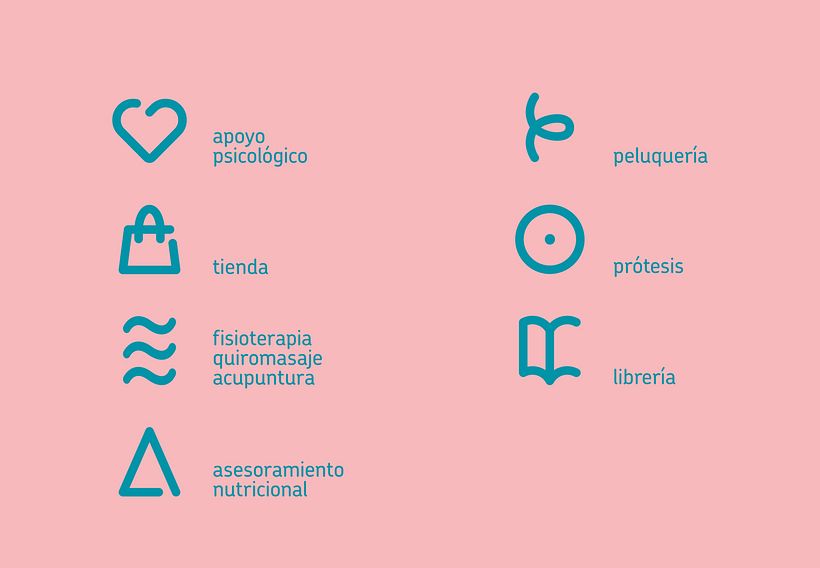 Efecto Positivo 1