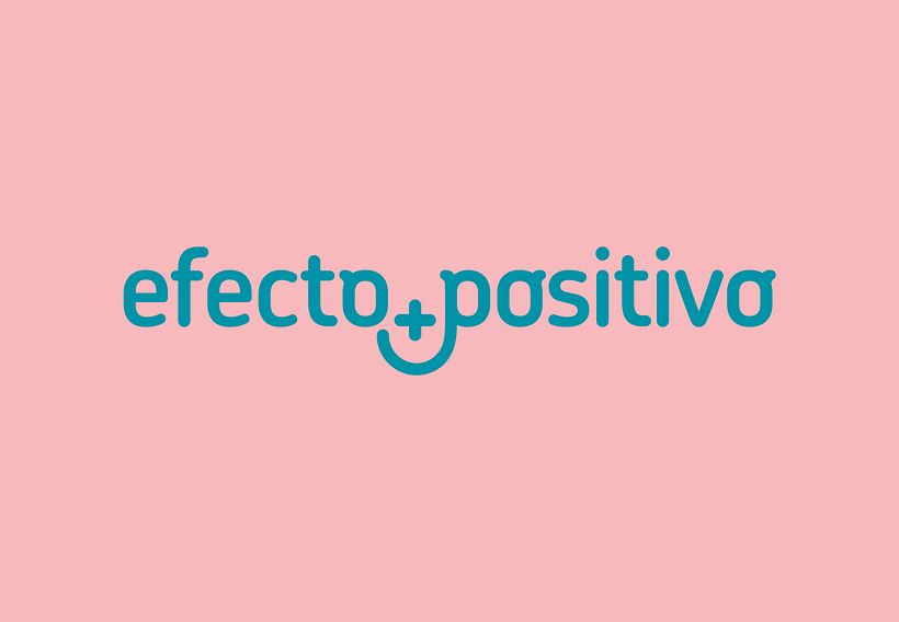 Efecto Positivo 0