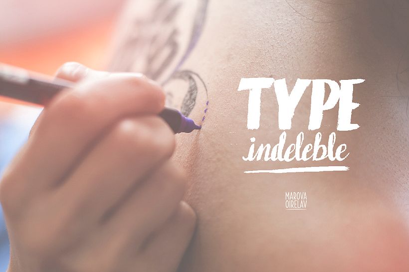 Type_indeleble 1 1