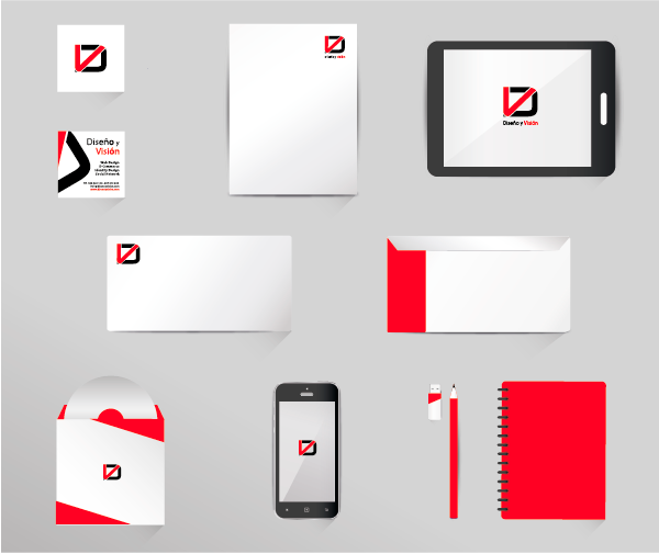 Somos Responsive 0