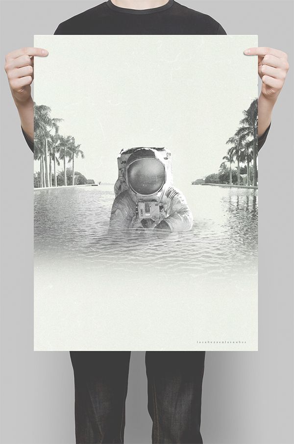 Posters Primavera 2014 3