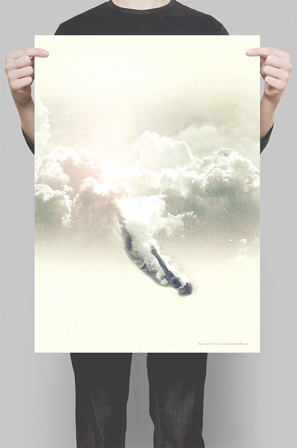 Posters Primavera 2014 4