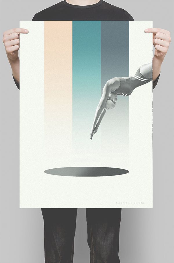 Posters Primavera 2014 5